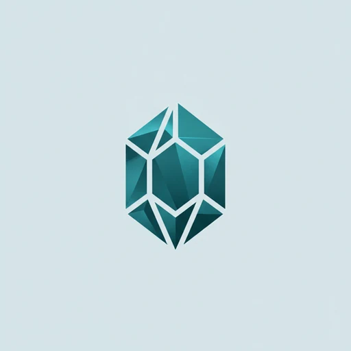 InterSwift